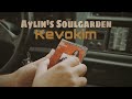 Aylin S Soulgarden Kevokim Aylin S Soulgarden Kevokim