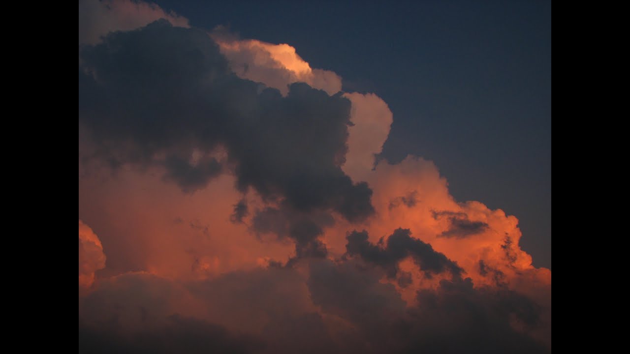 Музыка для души - Небеса близко | Heaven is Near