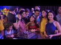 Completion Of 200 Episodes Party Of Star Plus TV Serial ‘Meri Durga Part 2
