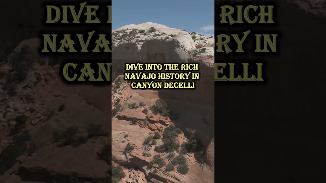 Arizona's Top 10: Unearthly Beauty 