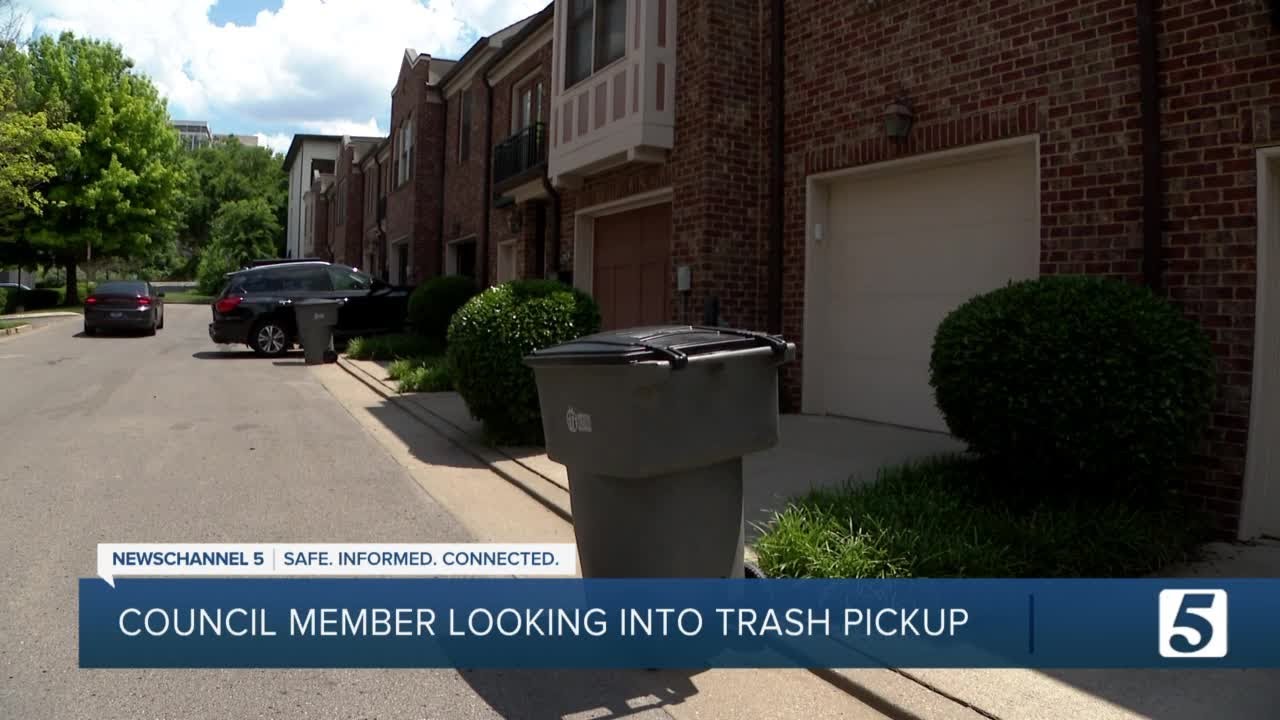 metro-council-member-believes-nashville-shouldn-t-have-halted-trash