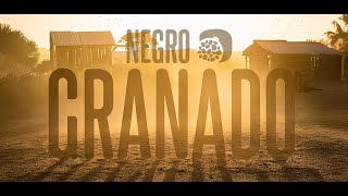 Granado Perfume Ai Desert Man