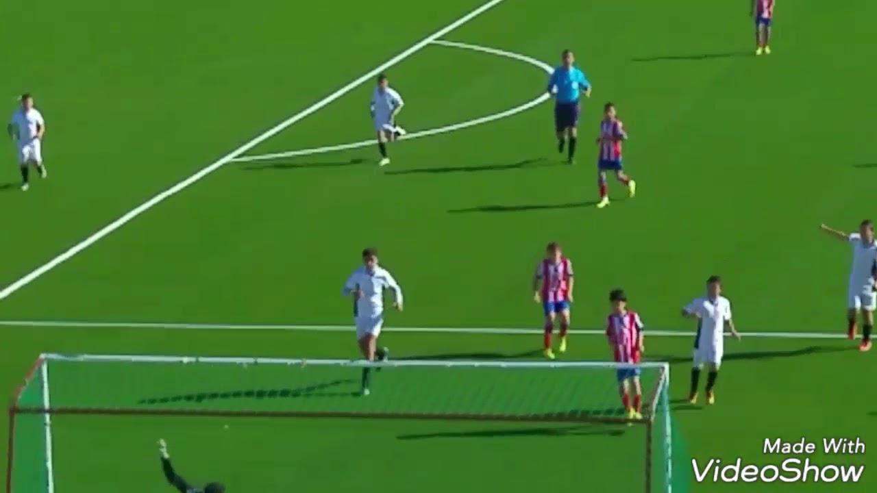 مهارات ولمسات ساحرۃ من محمد الساهل