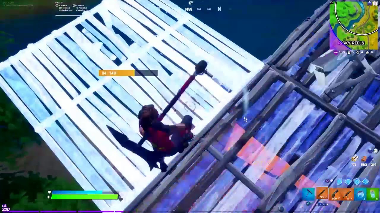 Montage 2 "Princeville Drive"€........ YouTube