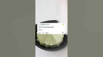 Part3 What is surprisingly illegal?#story #reddit #askreddit #storytime