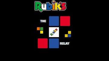 The Rubik