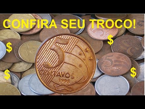 Quanto e 100 euros em reais Quanto e 100 euros em reais