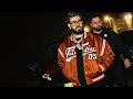 Dystinct Caroline Ft Soolking Zaho MC Solaar Official Video 