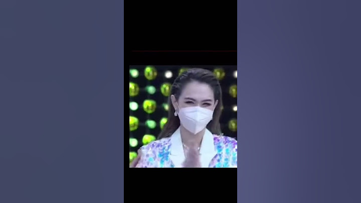 หนุ่ม เมย์