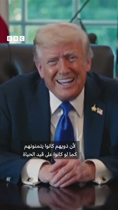                
 - نشر قبل 23 دقيقة