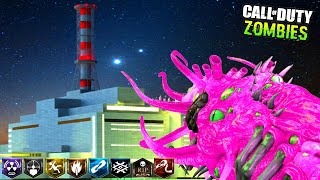 THE SECRET ZOMBIES LABORATORTY EASTER EGG
FOLLOW MY TWITCH: https://www.twitch.tv/thech0pper
Black Ops 3 cutsom zombies THE SECRET ZOMBIES LABORATORTY EASTER EGG