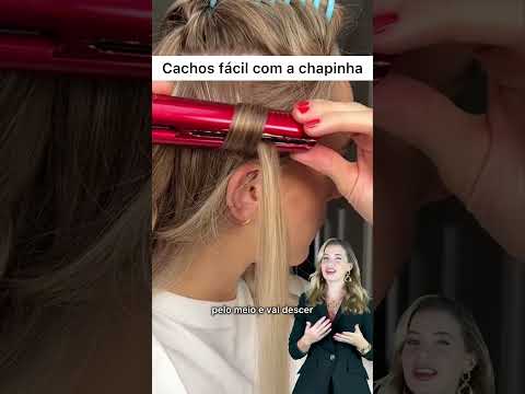 A forma mais