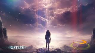 ARMIN VAN BUUREN & ALLE FARBEN FEAT  ROSY   LOST IN TIME