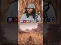 Testing the AI: How Many Times Can I Mess Up?