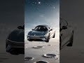 If you drove your car to the moon #anatomy #education #how #shorts #science #didyouknow