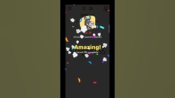 Brain Blow Level 119 Walkthrough Solution #brainblow