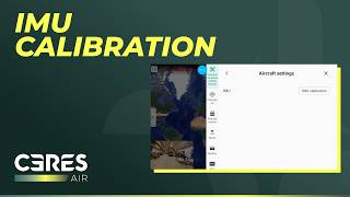 IMU Calibration