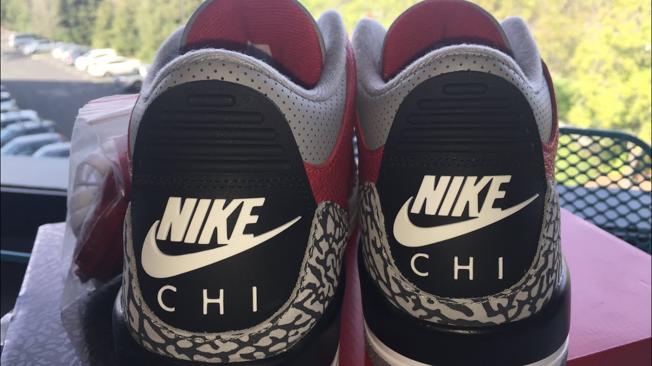 air jordan 1 zoom r2t