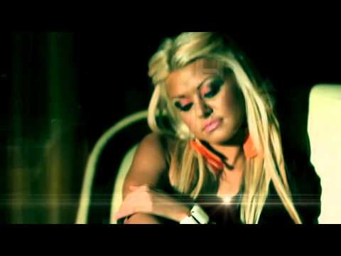 ALESSIO IUBIREA TA M A DISTRUS CLIP ORIGINAL mp4