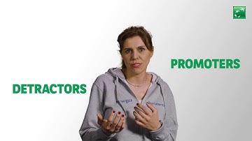 Regisseur / Producer Peter Preuveneers