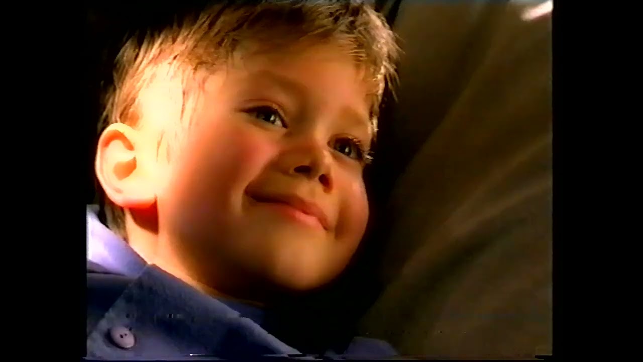 TVN - Reklamy, Zapowiedź | 19.10.2000