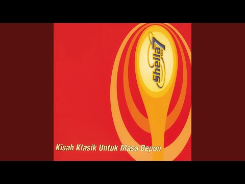 Tunggu Aku di Jakarta