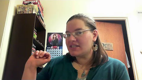 Clockwork Prince by Cassandra Clare // Infernal Devices #2 ~ Book Review