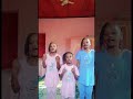نشيد السكري ايلان حكمي عيوش وجوري وزوزو