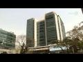 South Korea Says Cyber Attacks Not From China