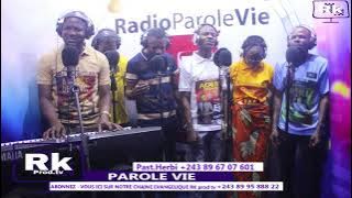 4 DAYS ON THE RADIO WORDS LIFE YES CAN OVERTURN OTHERS IN THE FAMILY j2