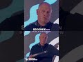 Zo werkt een geluidsgolf