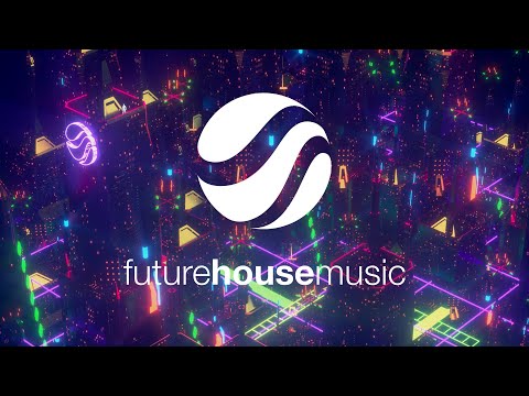 Badshah & J Balvin - Voodoo (Tiësto Remix)