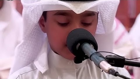 ‎‫تلاوة من سورة غافر | عثمان بن مشعل الحداد‬‎ #التوحيد #اكسبلور #القران #سفيان
