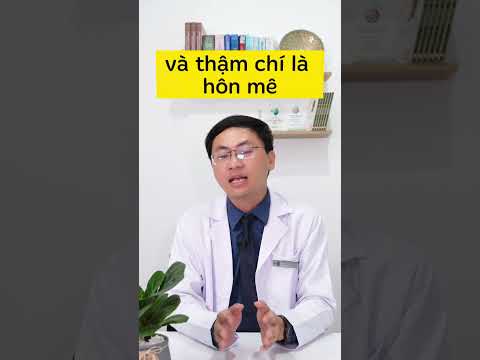 Video Tiểu đường có nên bỏ qua tinh bột?#nutrition #dinhduongtoiuu #bshungdang #dinhduong - youtube