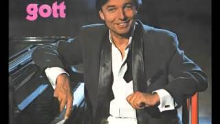 Karel Gott - Samotář (1984)