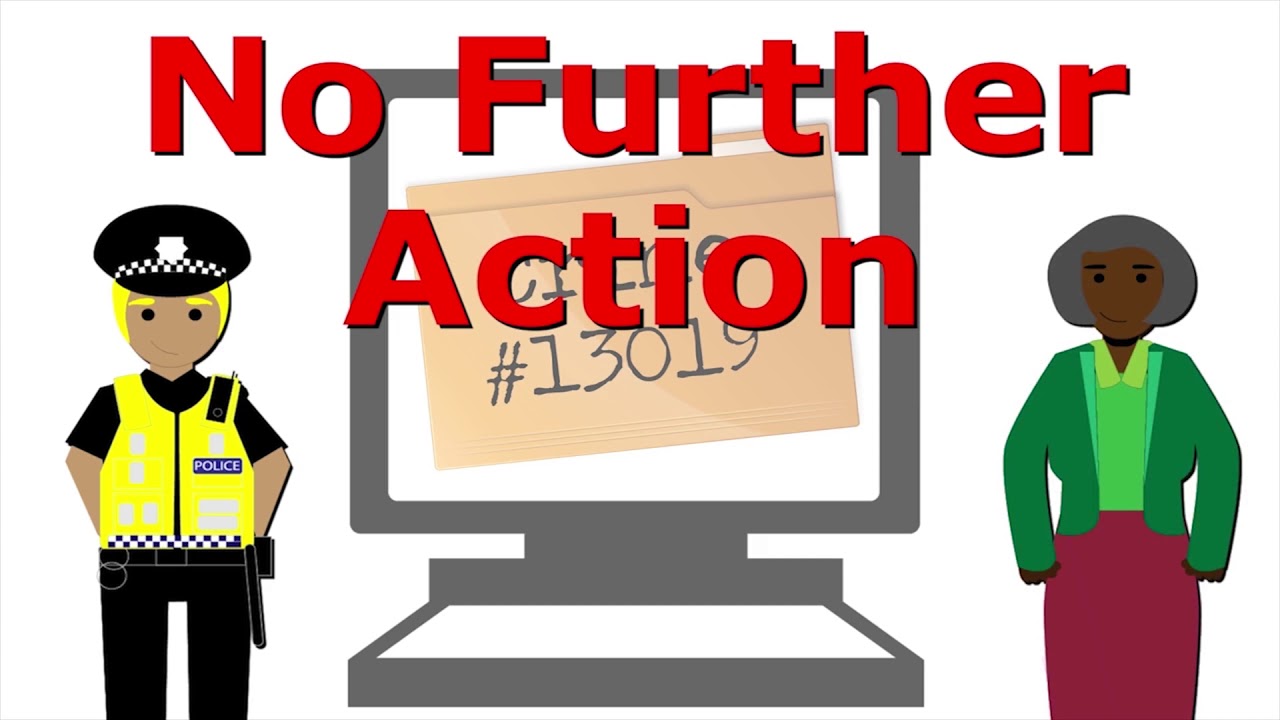 West Yorkshire Police - Indecent Images of Children