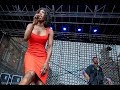 Capture de la vidéo Heather Small | Leeds Pride | 06.08.17