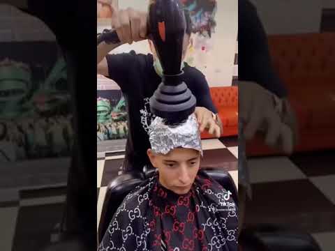 Reacat #funny