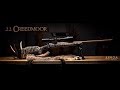 MOA Rifles .22 Creedmoor - Field Results, Comparisons, and Answers