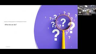 Solutions for Clear Indoor Air.mp4
