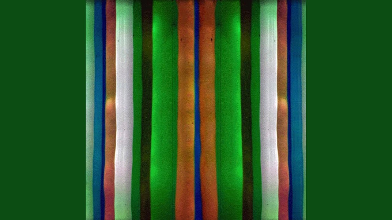 Watch Trip Urinal on YouTube Watch Trip Urinal on YouTube