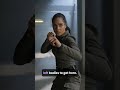 Kale and Zara Ep1 - Expitmenting with AI Video Generation #higgsfield