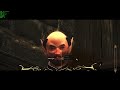 Oblivion (rebirth+ MODLIST rev12) BLIND FULL PLAYTHROUGH Part 130