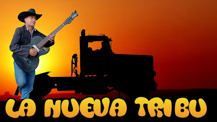 CORRIDO DE JOSE AQUINO *NORTEO CRISTIANO*