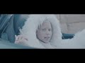 Die Antwoord - Baita Jou Sabela feat. Slagysta . BACKWARDS VERSION