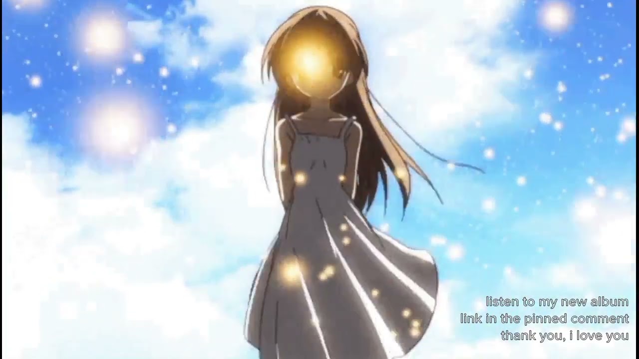 bad bunny - la mudanza (slowed + reverb)