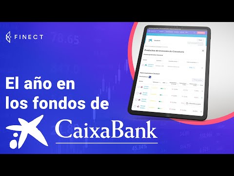 Vídeo: Què poses al fons d'una caixa de sorra?