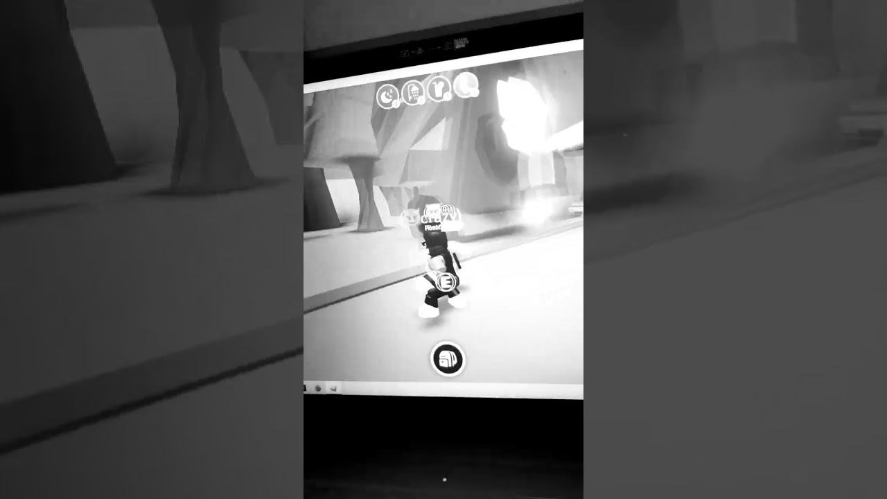 блин пигвини😶 - YouTube