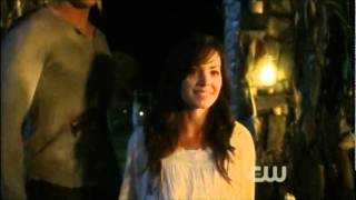 Smallville - Season 10 - "Harvest"