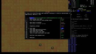Cataclysm Quick Tip #30 - Safe Mode Settings